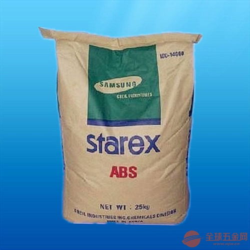 abs sd 0150价格